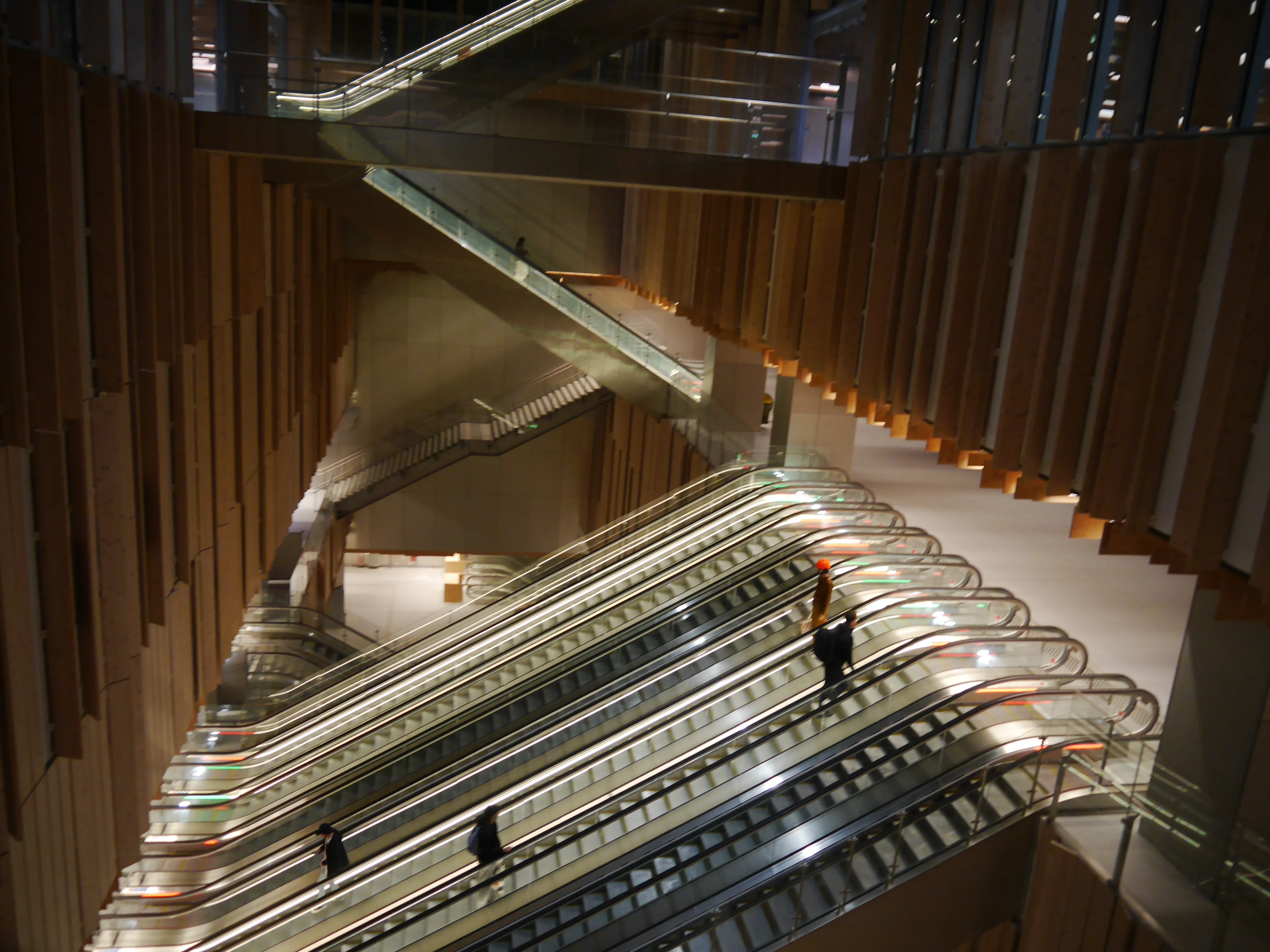 yesiknowthereisabdsmvibetothis 59